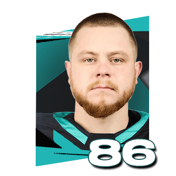 Кузнецов Даниил